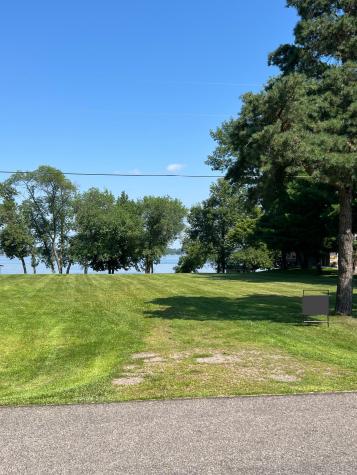 11074 Grand Lake Road Rockville MN 56369