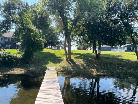 11074 Grand Lake Road Rockville MN 56369