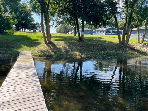 11074 Grand Lake Road Rockville MN 56369