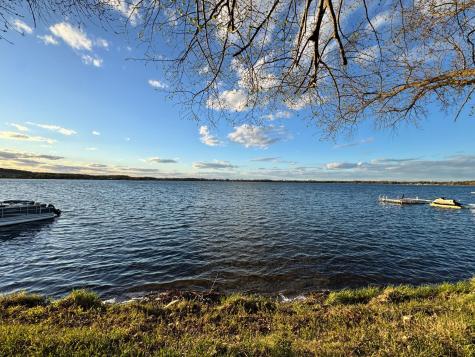 11074 Grand Lake Road Rockville MN 56369