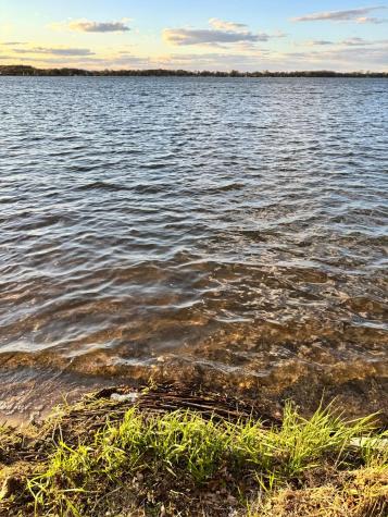 11074 Grand Lake Road Rockville MN 56369