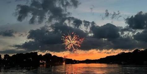 1380 Lake John Circle Annandale MN 55302