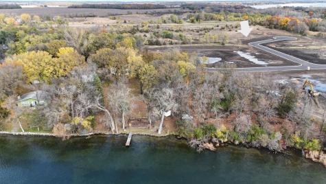 1380 Lake John Circle Annandale MN 55302
