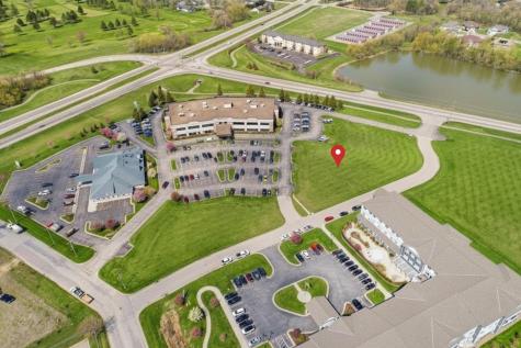 Tbd 20th Street NW Faribault MN 55021