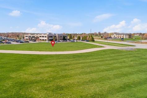 Tbd 20th Street NW Faribault MN 55021