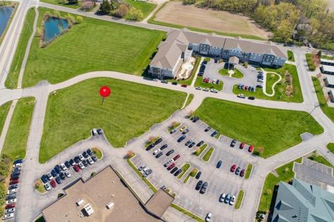 Tbd 20th Street NW Faribault MN 55021