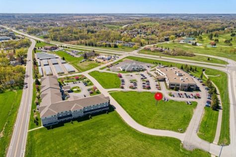 Tbd 20th Street NW Faribault MN 55021