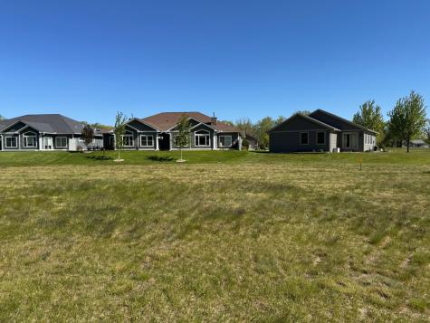 576 Cedar Drive Lake City MN 55041
