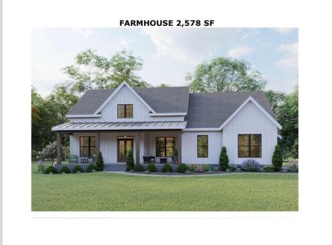 TBD6 Winter Creek Court Nisswa MN 56468