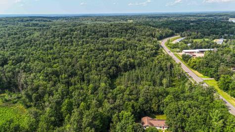 TBD6 Winter Creek Court Nisswa MN 56468