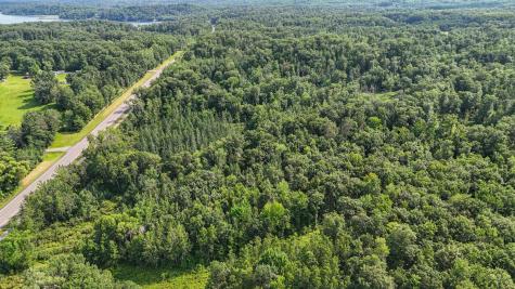 TBD6 Winter Creek Court Nisswa MN 56468