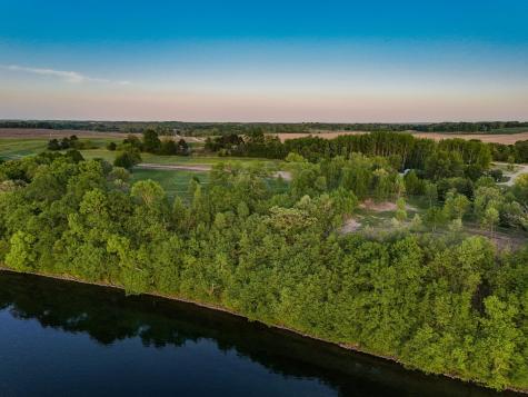 340xx 452nd Street A4 Vergas MN 56587