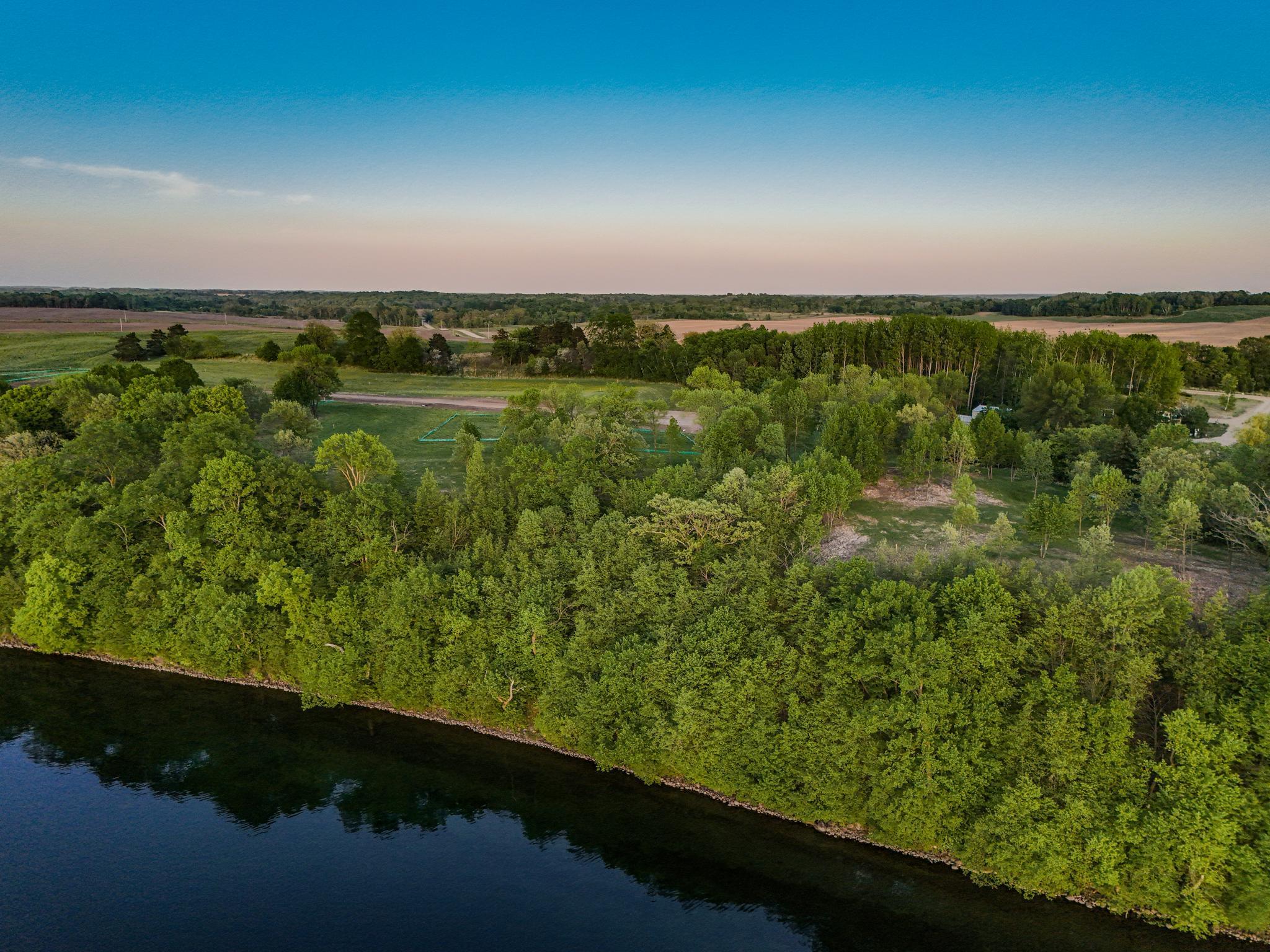 340xx 452nd Street A4 Vergas MN 56587