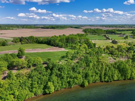 340xx 452nd Street A4 Vergas MN 56587