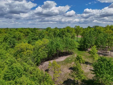 340xx 452nd Street A4 Vergas MN 56587