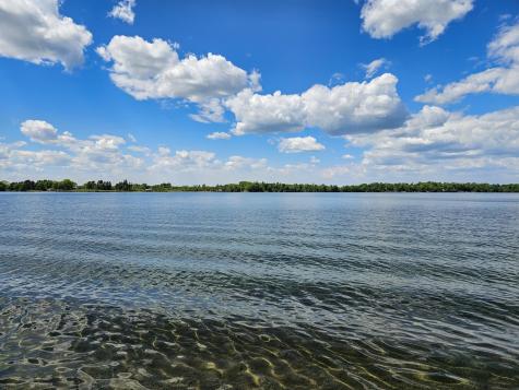 340xx 452nd Street A4 Vergas MN 56587