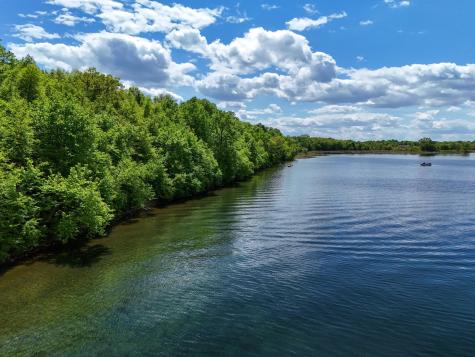 340xx 452nd Street A4 Vergas MN 56587