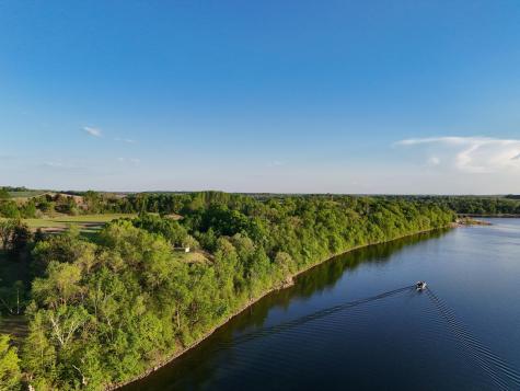 340xx 452nd Street A4 Vergas MN 56587