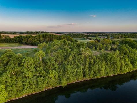 340xx 452nd Street A4 Vergas MN 56587