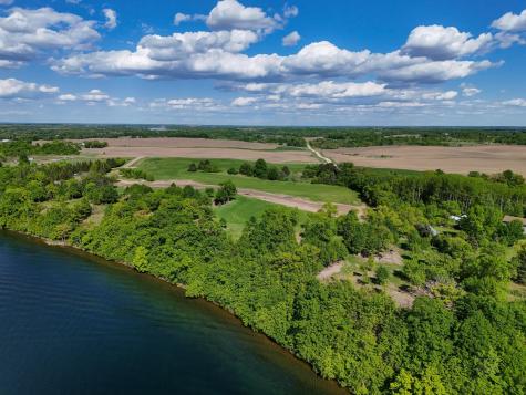 340xx 452nd Street A4 Vergas MN 56587