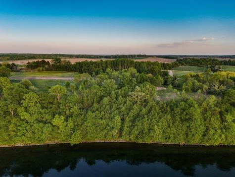 340xx 452nd Street A4 Vergas MN 56587