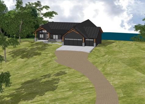 340xx 452nd Street A4 Vergas MN 56587