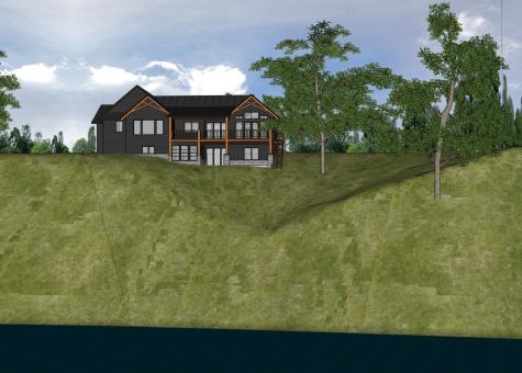 340xx 452nd Street A4 Vergas MN 56587