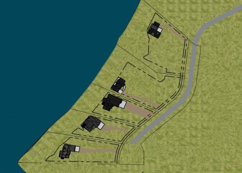 340xx 452nd Street A4 Vergas MN 56587