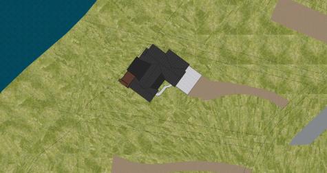 340xx 452nd Street A4 Vergas MN 56587