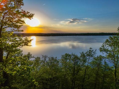 340xx 452nd Street A4 Vergas MN 56587