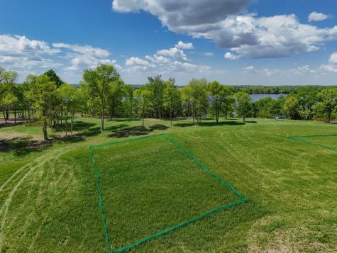 340xx 452nd Street A4 Vergas MN 56587