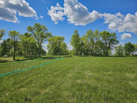 340xx 452nd Street A4 Vergas MN 56587