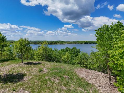 340xx 452nd Street A4 Vergas MN 56587