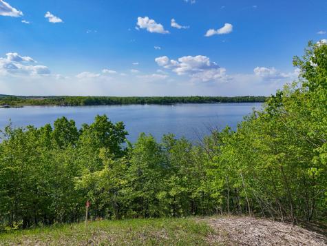 340xx 452nd Street A4 Vergas MN 56587