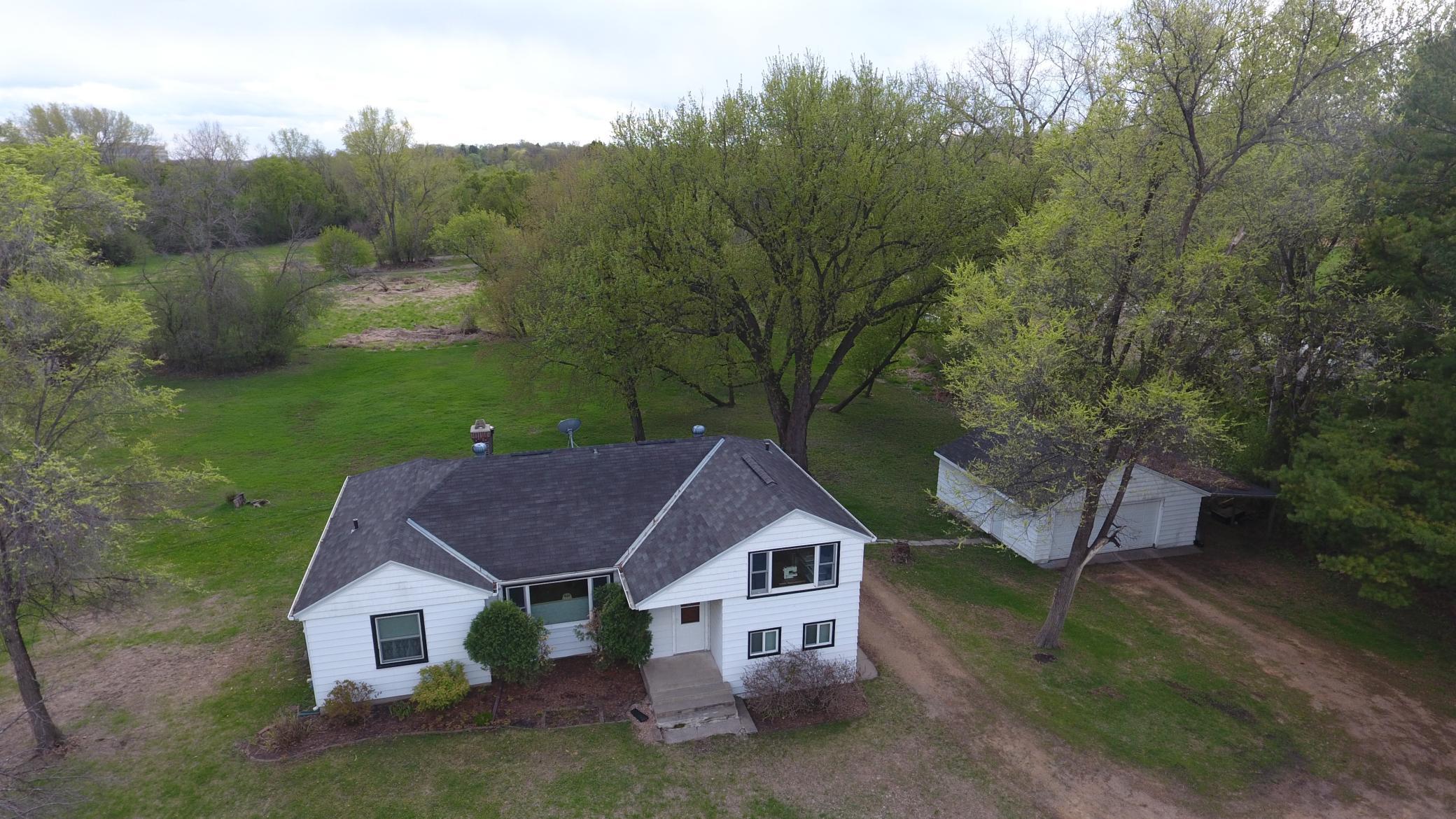 10715 Old Co Road 15 Plymouth MN 55441
