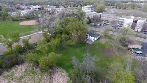 10715 Old Co Road 15 Plymouth MN 55441