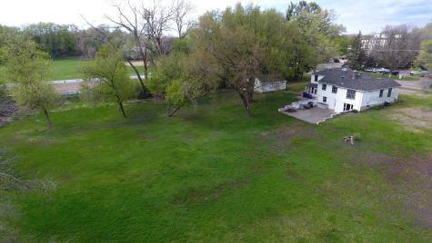 10715 Old Co Road 15 Plymouth MN 55441