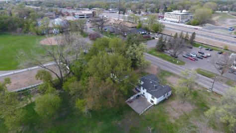 10715 Old Co Road 15 Plymouth MN 55441