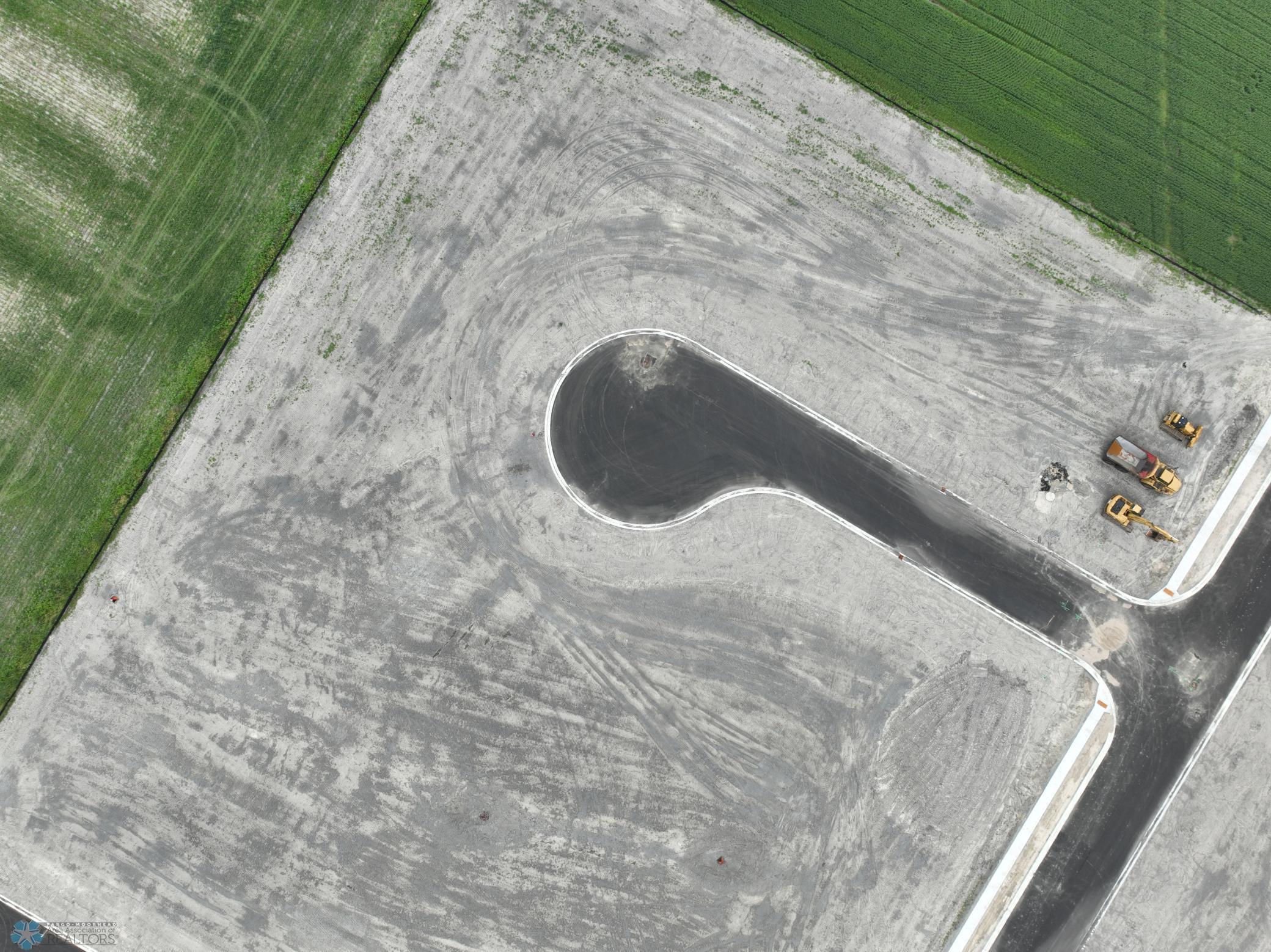 1536 Parke Avenue S Glyndon MN 56547