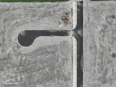 1536 Parke Avenue S Glyndon MN 56547