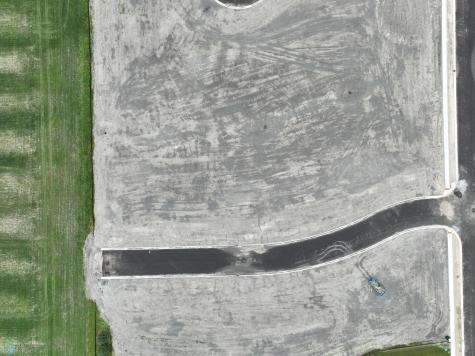 1536 Parke Avenue S Glyndon MN 56547