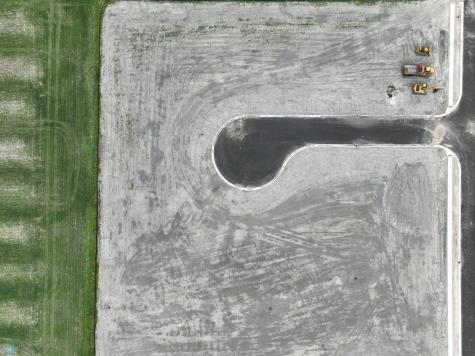 1536 Parke Avenue S Glyndon MN 56547