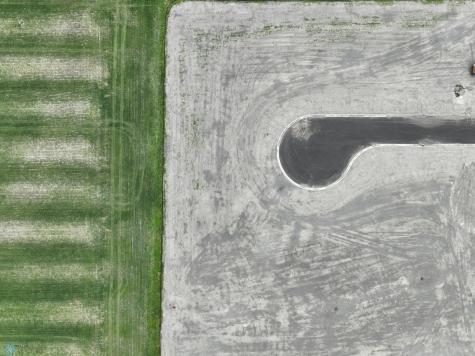 1536 Parke Avenue S Glyndon MN 56547