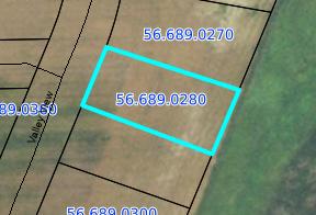 2530 Valley View Hawley MN 56549