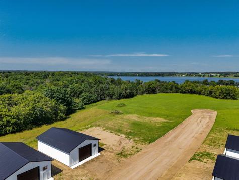37577 470th Street #03 Frazee MN 56544