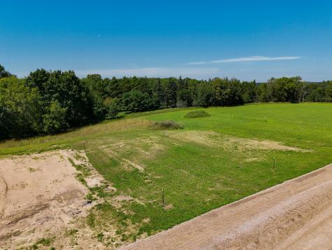 37577 470th Street #03 Frazee MN 56544