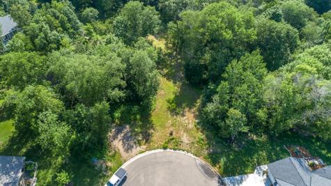 180 Woodland Drive Henderson MN 56044