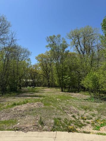 180 Woodland Drive Henderson MN 56044