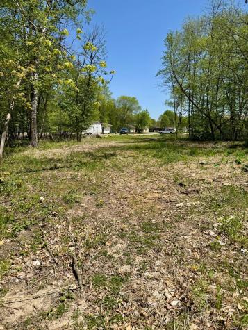 180 Woodland Drive Henderson MN 56044