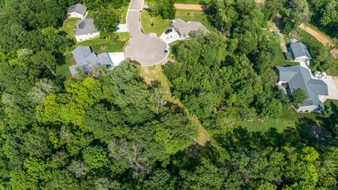 180 Woodland Drive Henderson MN 56044